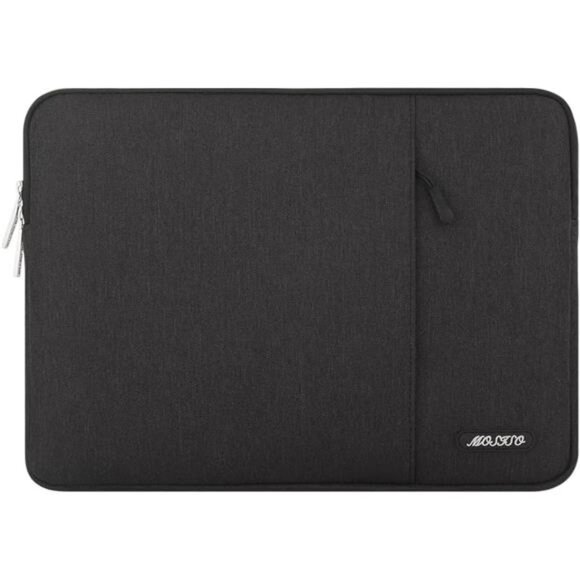 Laptop Case 17.3 inch, 17-17.3 inch Laptop Sleeve Compatible with Dell - Picture 1 of 7